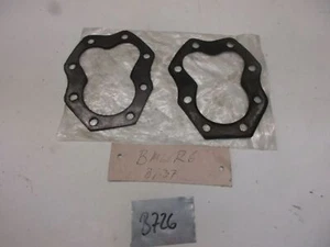 Gasket engine gasket B726 BMW R6 Built 1937 Cylinder head gasket engine valves - Picture 1 of 4