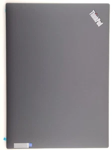 5CB0Z69549 Lenovo Cover SUB Assembly FHD do ThinkPad T14 G3 21CF000BUS - Zdjęcie 1 z 5