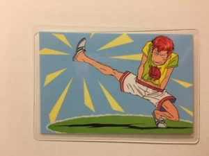 Slam Dunk Rami Card BR-183 - Imagen 1 de 2