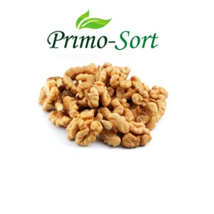 NUSSKERNE GESCHÄLT PREMIUM QUALITÄT GÜNSTIG 1kg-10kg ERNTE 2025 - Bild 1 von 3