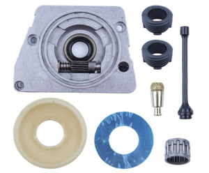 Accesorios para herramientas manuales jardinería | Compra online en