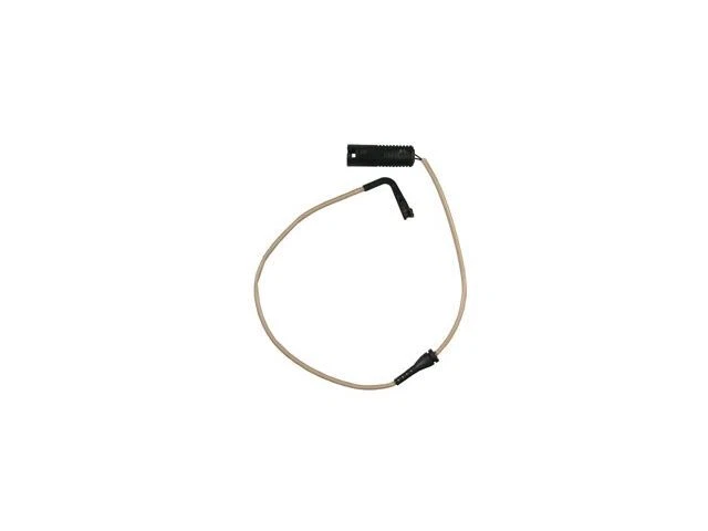 Centric 41XM34Q Rear Brake Pad Sensor Fits 2000-2003 BMW M5 - Image 1 of 1