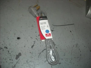 Cooper 46-4 Dryer Cord - Picture 1 of 2