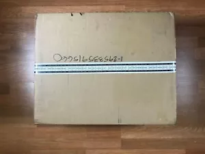NUEVO ESCÁNER DE PLATAFORMA PLANA LEXMARK PARTE NO. 41X1892 (MX72X) -**¡Envío el mismo día!!!** - Imagen 1 de 7