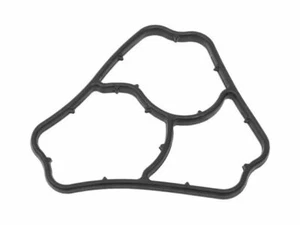 For 2002-2008 Mini Cooper Oil Filter Housing Gasket Victor Reinz 61559WN 2003 - Picture 1 of 2