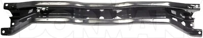 Tanque de combustible trasero Crossmember Dorman para Chevrolet C2500 1988-2000 1989 1990 1991 Foto 1 de 4