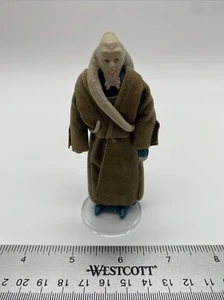 Vintage Kenner Star Wars Bib Fortuna ROTJ Actionfigur 1983 - Bild 1 von 5