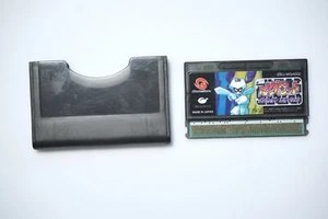 WonderSwan Medarot Perfect Edition Kuwagata Version Japan game US Seller - Imagen 1 de 1