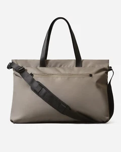Everlane The ReNew Transit Weekender Bag - All Colors (BRAND NEW!) - Picture 1 of 23