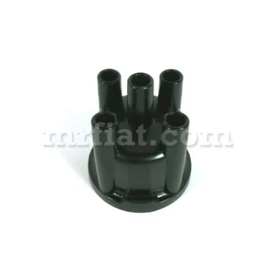 Alfa Romeo 75 Milano 90 Alfa Sud Bosch Distributor Cap New - Picture 1 of 1