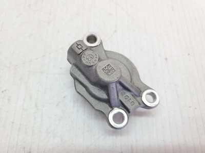 Nuevo cilindro esclavo embrague Husqvarna TE250i 2022 genuino TE 250 300 2022 #852 KTM Foto 1 de 2