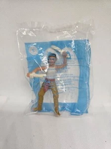 Namaari Ray and The Last Dragon #7 Disney McDonalds 2021 - Picture 1 of 2