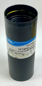 UV Yellow Offset Printing Ink 8 lb Sheetfed Press Fast-Dry Industrial Use - Picture 1 of 4