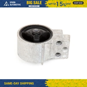 Montaje del motor delantero izquierdo del motor se adapta a 94-01 para Honda Civic Acura Integra - Imagen 1 de 9