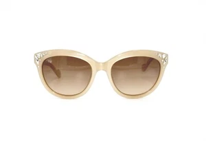 LIU JO Sunglasses LJ 631SR 278 56 19 140 (DEAD STOCK) - Picture 1 of 7