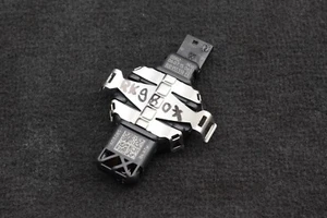 Sensore Audi A3 A4 A6 A8 Q3 Q5 per rilevamento luce pioggia umidità aria 8U0955559B - Foto 1 di 8