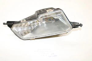 2018 Polaris Sportsman 850 Sp 4x4 Front Left Head Light Lamp Headlight - Picture 1 of 9