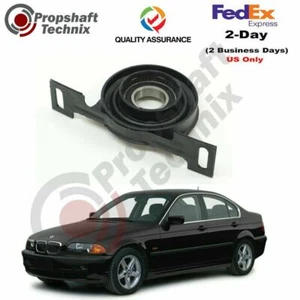 BMW 3 Series 1991-1999 Driveshaft Centre Support Bearing OE. 26121227660 - Picture 1 of 2