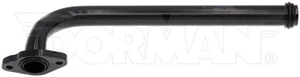 DORMAN HEATER HOSE ASSEMBLY- 626-669 - Picture 1 of 5