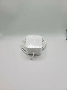 Amazon 21W A/C Adapter For Echo And 2nd Gen Fire Tv New White - Picture 1 of 3