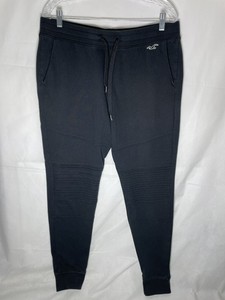 Hollister Jogger Casual Pants for Men 