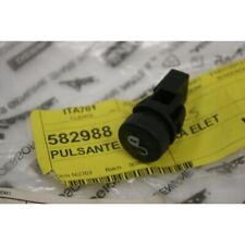 Bouton Ouverture Selle Seat Switch piaggio beverly 4T 4V c. -à- 350 12-15
