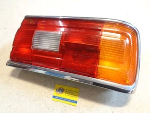 SCHEINWERFER HINTEN RECHTS BMW E12 - 5ER - 76 BIS 81 - 220660020300 - Bild 1 von 4
