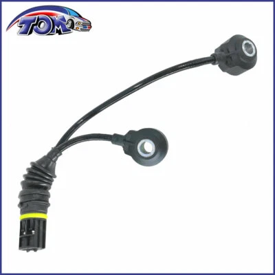 Ignition Knock (Detonation) Sensor For BMW 318i 318is Z3 KS270 - Изображение 1 из 4