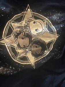 The Marvels Funko Shirt Sammler Corps 3xl - Bild 1 von 2