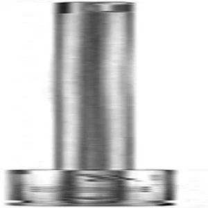 Pluslok 18 Zoll SDS-PLUS Hartmetall Bit Verlängerung - Bild 1 von 2