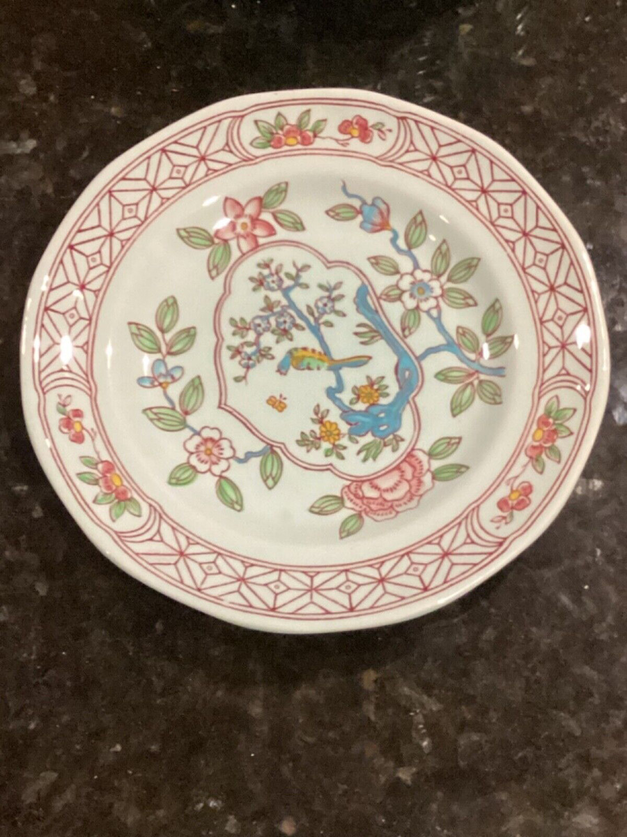 Calyx Ware for sale | eBay Calyx Ware for sale | eBay