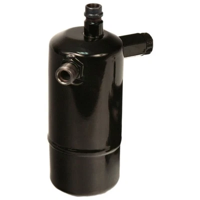 Receptor acumulador de aire acondicionado secador para Dodge Neon & Plymouth Neon 1995 1996 Foto 1 de 4