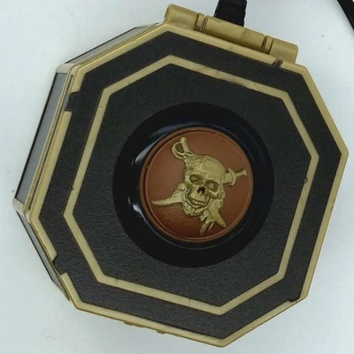 Disney's Pirates of the Caribbean Plug and Play TV Game - Jakks Pacific - Image 1 of 2