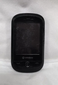 Vintage Handy gebraucht ungetestet - Sammlertelefon VODAFONE 543  - Bild 1 von 5