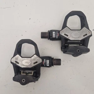 Look KEO 2 Max Carbon clipless road pedals - Picture 1 of 15