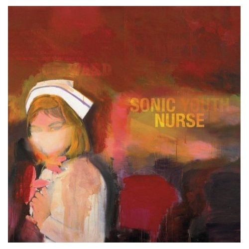 Sonic Nurse by Sonic Youth (CD, Jun-2004, Geffen) for sale online