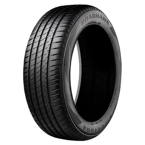 SOMMERREIFEN FIRESTONE 195/60 R15 88H ROADHAWK DOT 2022 - Bild 1 von 5