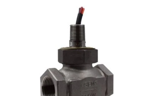 26838 Gems Sensors & Controls Switches, FS-200 Series FS-200 Adjustable Series - - Image 1 of 1