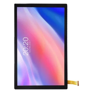 Blackview Active 6 LCD Touch Screen & Digitizer Assembly for Repair Replacement - Photo 1 sur 1