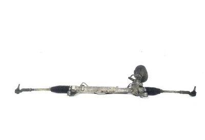 Mazda 5 2012 2013 2014 OEM dirección asistida piñón portaequipajes  Foto 1 de 4