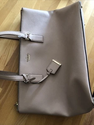 Kate Spade Tote Bag  - Image 1 of 4