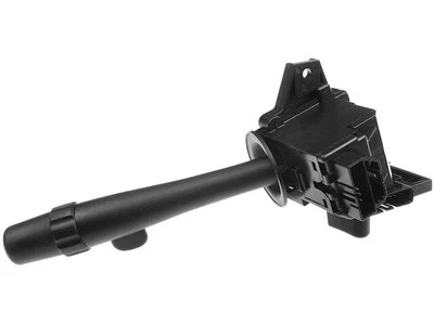 For 2002-2006 Chevrolet Trailblazer EXT Turn Signal Switch APR 71891RTGQ 2003 - Image 1 of 2