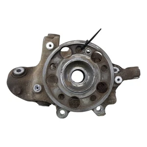 MERCEDES-BENZ C220 D Sport Auto 2016 Hub Wheel Bearing Left Side Rear - Picture 1 of 14