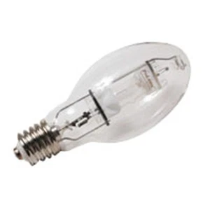 MH250 BU PS Prolume PAR30FL10L 827 Eco Led 108276 250W Mh ED28 Mog BU PS Prolume - Picture 1 of 1