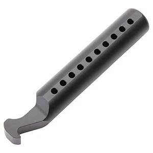 Tusk Belt Removal Tool For POLARIS RZR Trail S 1000 Premium 2021-2023 - Picture 1 of 5