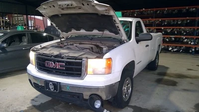 Stabilizer Bar Front Fits 07-20 ESCALADE 5232415 Foto 1 de 4