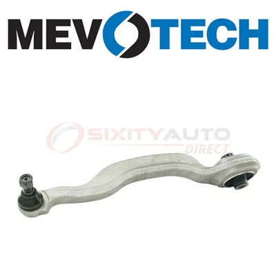 Mevotech OG Control Arm & Ball Joint Assembly for 2008-2014 Mercedes-Benz kz Foto 1 de 4