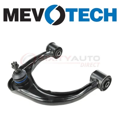 Mevotech Control Arm & Ball Joint Assembly for 2005-2017 Toyota Tacoma 2.7L vw - Изображение 1 из 4