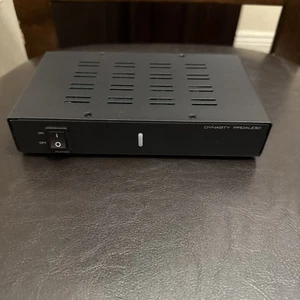 Dynasty Proaudio WSA-5RP-PLUS Wireless Surround Sound Transmitter Only See Pic - Picture 1 of 18