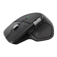 Finalmouse Ultralight X Phantom Lion M Medium Gaming Mouse for